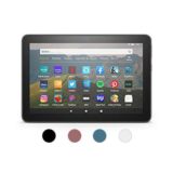 Amazon Fire HD 8 2020