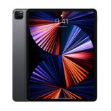 iPad Pro 12.9 2021 model thumb