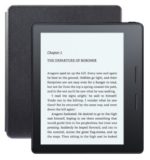 Kindle Oasis - thumb