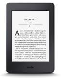 Kindle Paperwhite 2015 