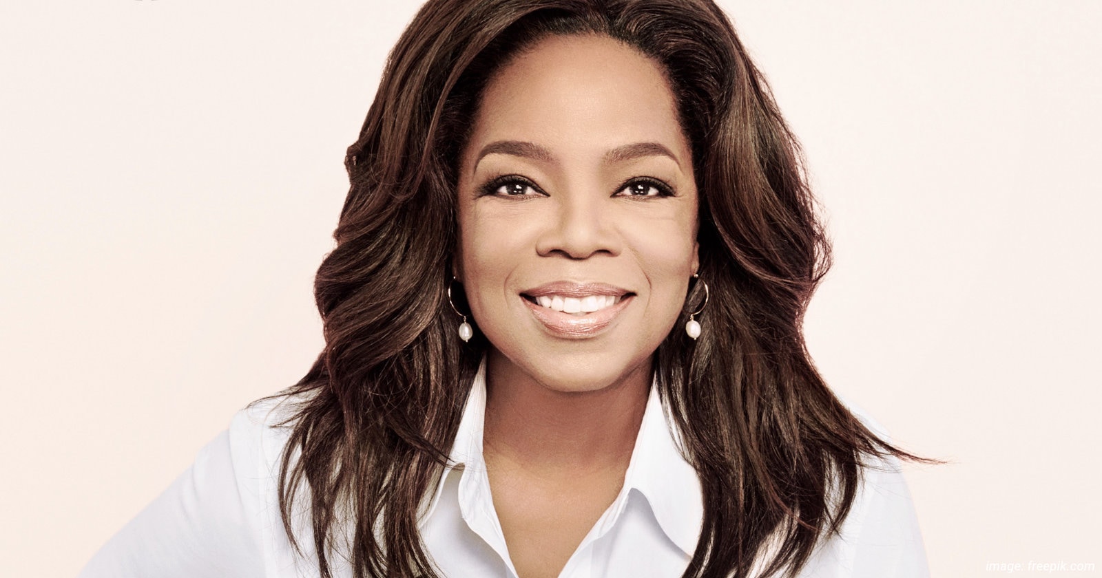 Oprah's Book Club exclusive Apple podcast