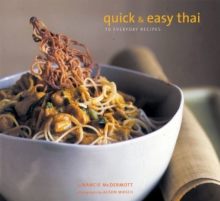 Quick and Easy Thai by Nancie McDermott - Kindle books Prime Reading