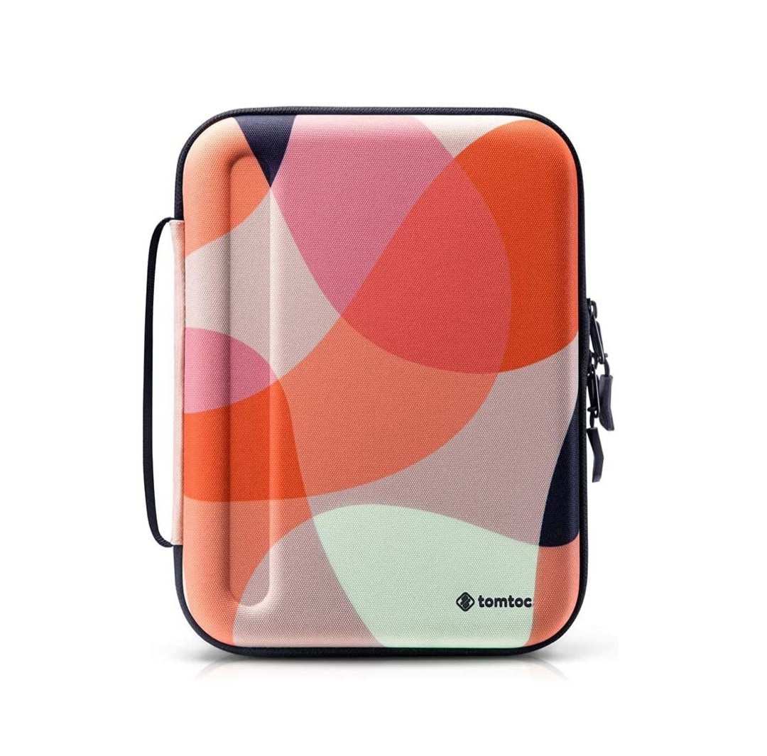 Tomtoc organizer bag for iPad Pro 11