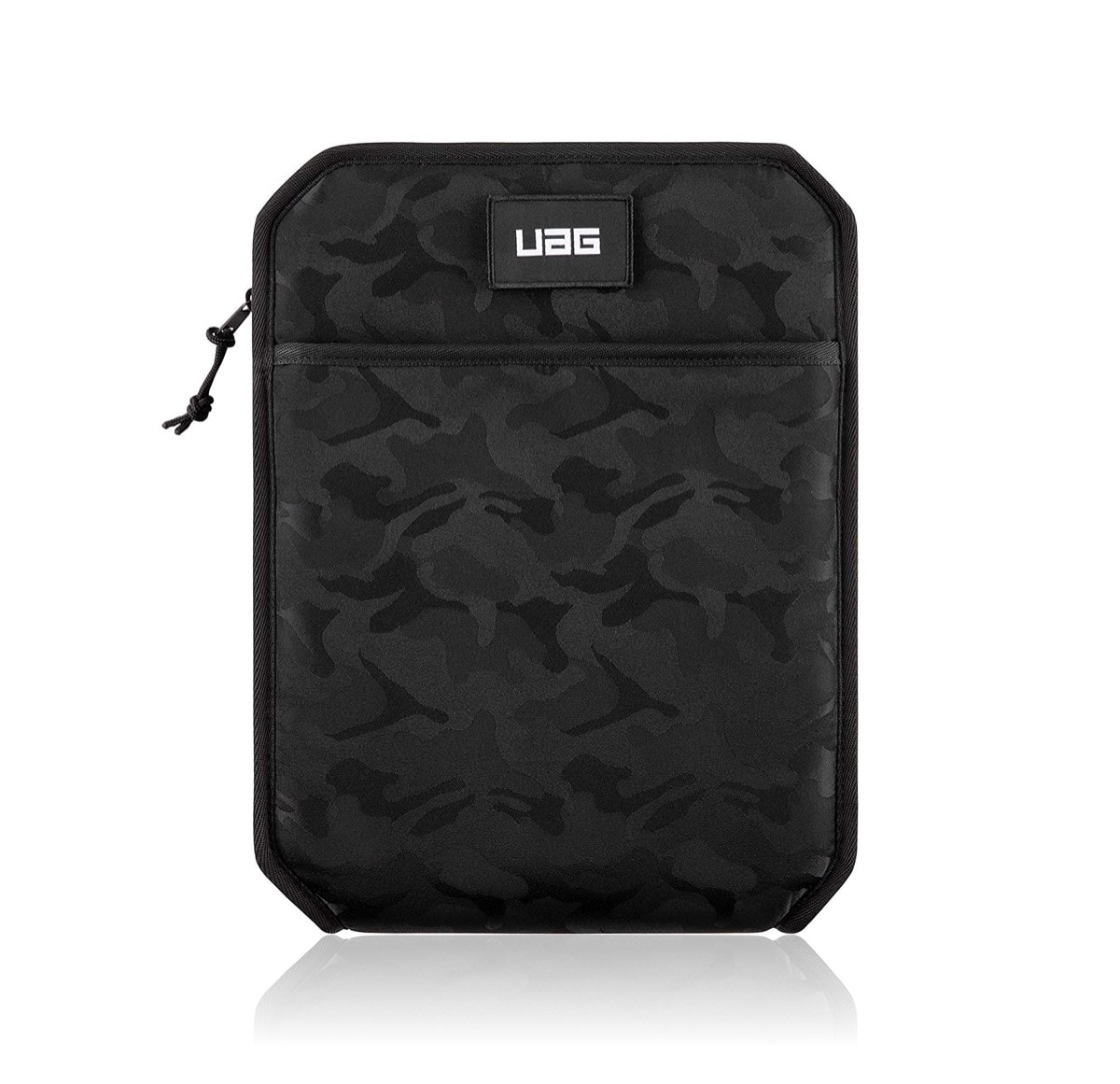 UAG 360-degree shock protection sleeve bag