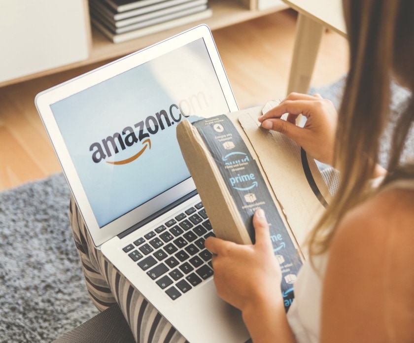 8 reasons why Prime Day deals should be available to all Amazon customers